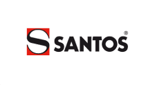 Brand 4