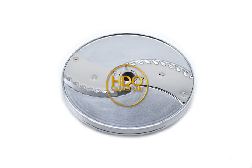 ROBOT-COUPE 3MM RIPPLE CUT 3 MM (1/8") CL50