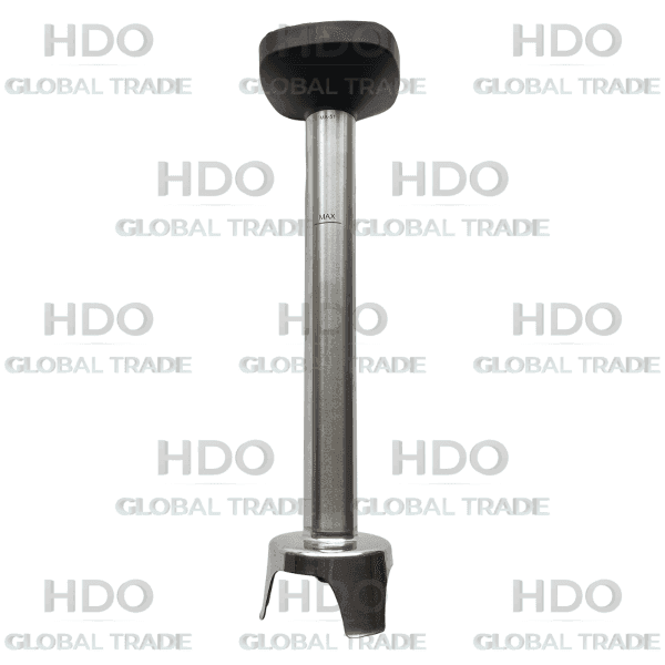 SAMMIC IMMERSION BLENDER MA-50 MM-50  SHAFT ARM 425MM / 16.75"