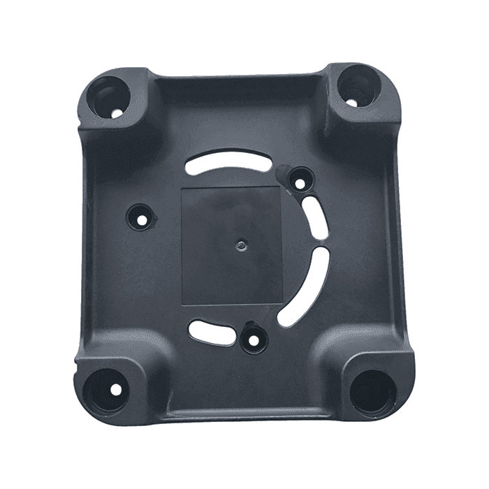 CEADO BLENDER PLATE / FONDELLO