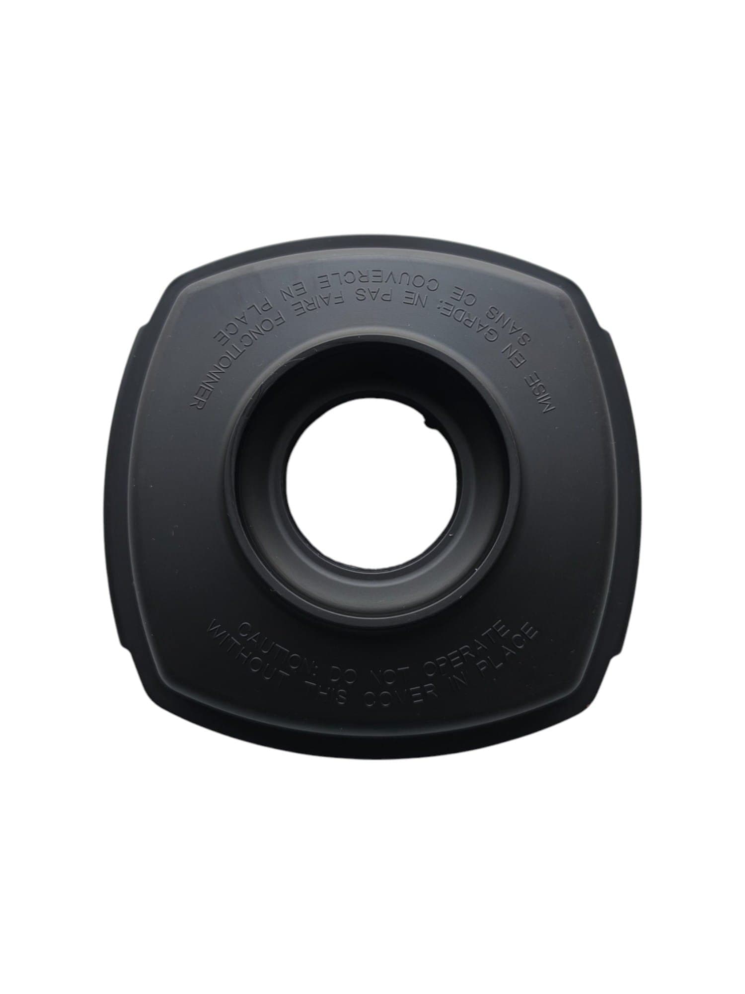 CEADO LID FOR BLENDER B SARIE LID CEADO