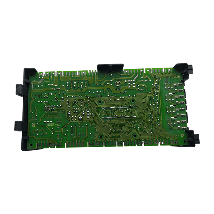 PCB BOARD FOR DISHWASHER ZANUSSI WT4