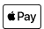 Google Pay